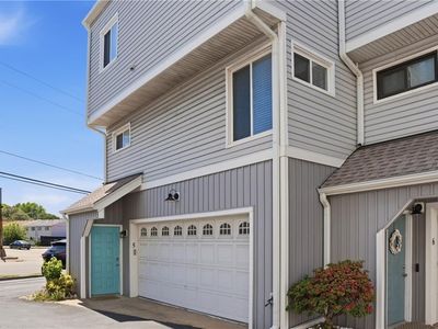 910 E Ocean View Ave APT 5