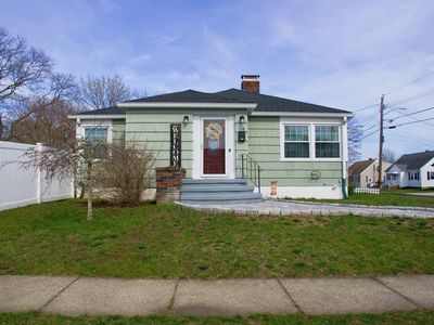 108 Caswell St