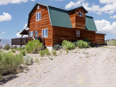 4205 E Little Meadow Loop