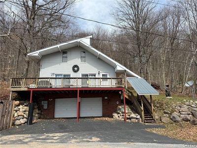 153 Cliff Rd