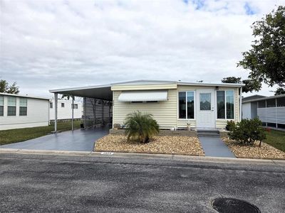 3409 Spanish Oak Ter