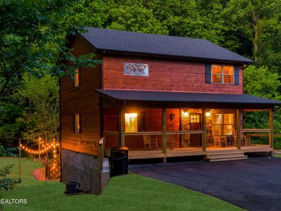 3211 Old Mountain Rd
