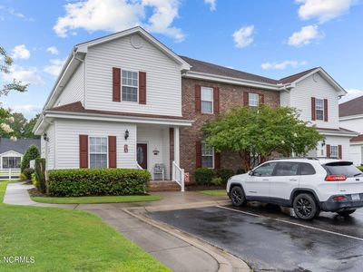 8855 Radcliff Drive NW Unit 53c