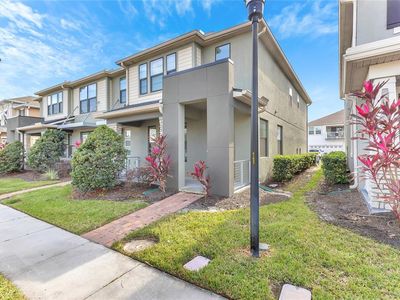 2274 Centerra Loop