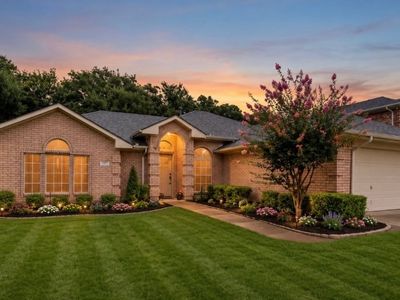 412 Glenbrook Dr
