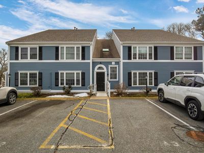 Property at 2 Englewood Drive APT A5, Harwich, MA