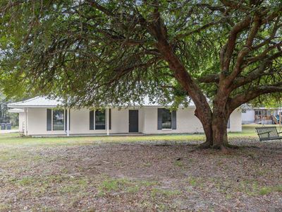 Property at 15316 Libra Ave, Pride, LA