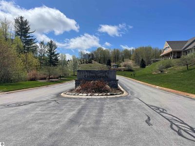 Property at 4863 Grayhawk Blvd #15, Traverse City, MI