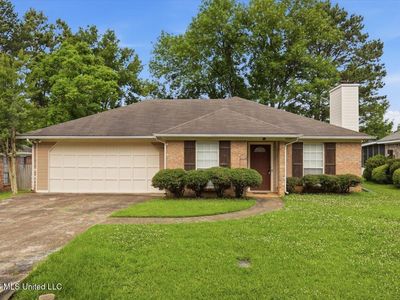 113 Riverbend Dr