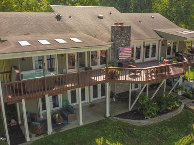 3028 Belknap Beach Rd