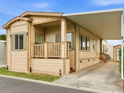 633 Shadow Creek Dr #586