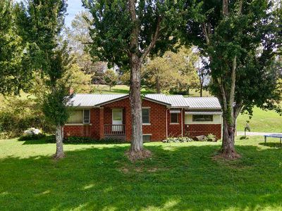 5344 S State Road 145