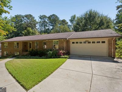 2458 Emory Ln NE
