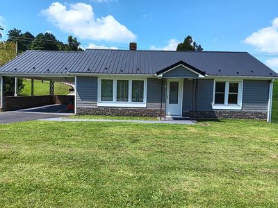 462 Adwolfe Rd