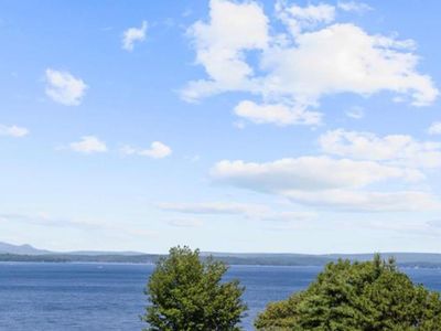 60 Scenic Drive #7