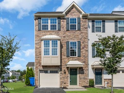 201 Rio Grande Drive