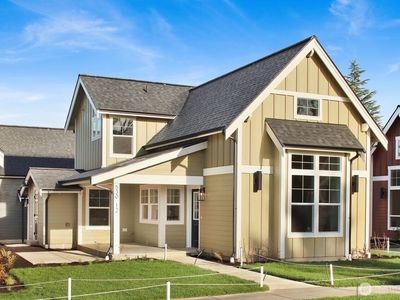 530 E Sunset Drive #12