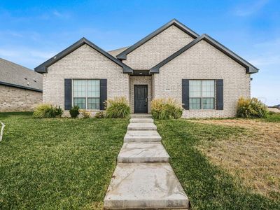 9100 Jack Payne Dr