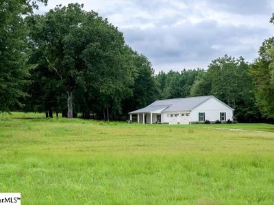 802 Shiloh Church Rd