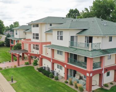 1613 Chalstroms Beach Rd UNIT 302