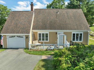 53 Garden Circle