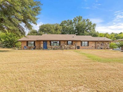 378 Eagle Rd