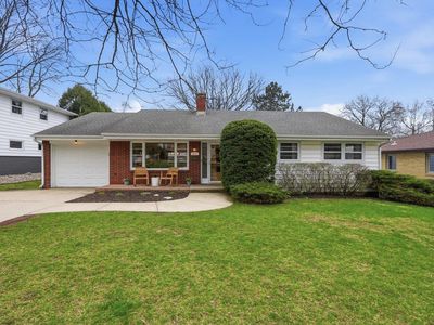 617 Charles Lane