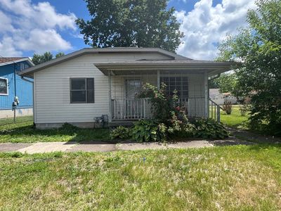 1014 Walnut St
