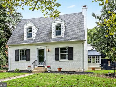 172 Springdale Rd