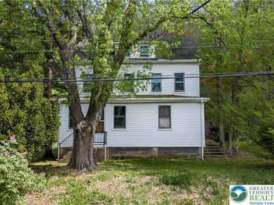 782 Uniontown Rd