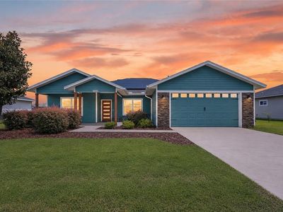 23038 NW 4TH PLACE