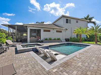 10640 Grande Boulevard