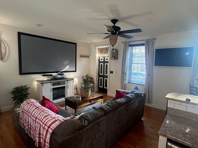 915 Allen Ave UNIT 4