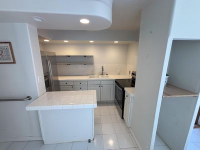 Property at 3660 Lower Honoapiilani Rd APT 101, Lahaina, HI