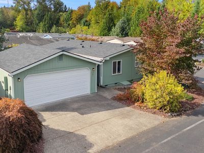 5081 E Gray Sea Eagle Lane SW