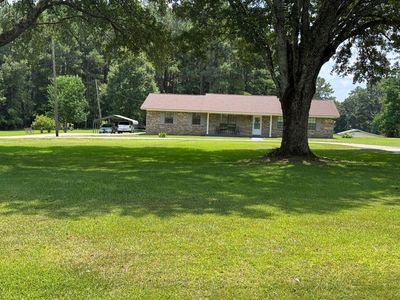 1150 Trace Rd