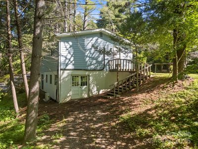 Property at 35 Lakemont Cottage Trl, Flat Rock, NC