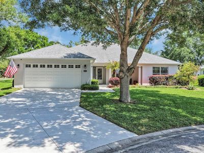 4401 Poplar Grove Ct