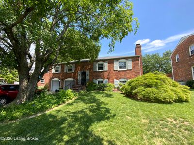 813 Vannah Ave