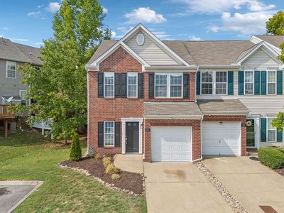 1345 Bell Rd UNIT 201