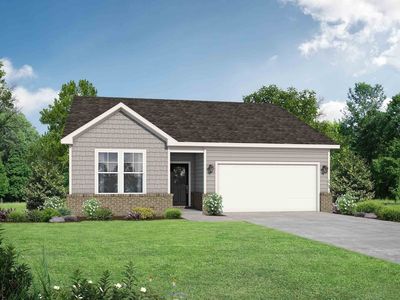 1428 Hutson Dr