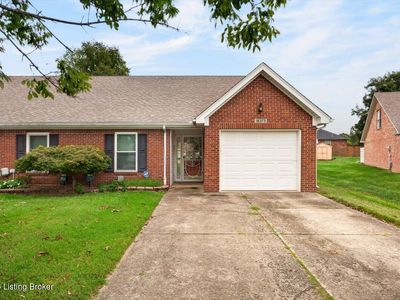 12373 Springmeadow Dr