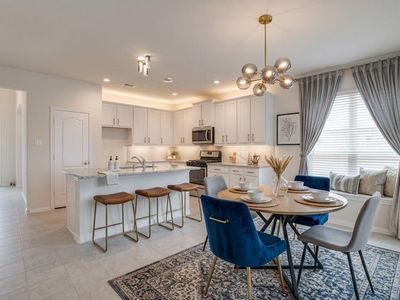 30014 Twisting Springs Dr