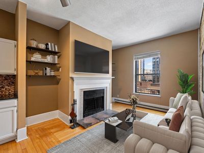 609 S 9th St APT 8