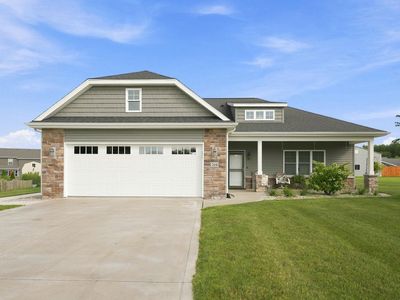 204 Lindenwood Dr
