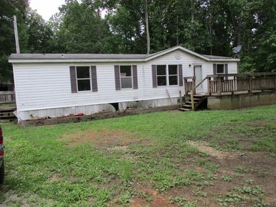 Property at 6448 Keys Branch Rd, Nunnelly, TN