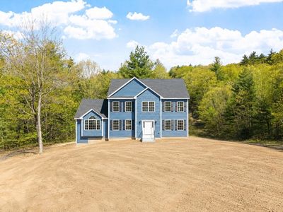 22 Benoit Ave