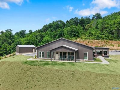6269 Scottsboro Hwy