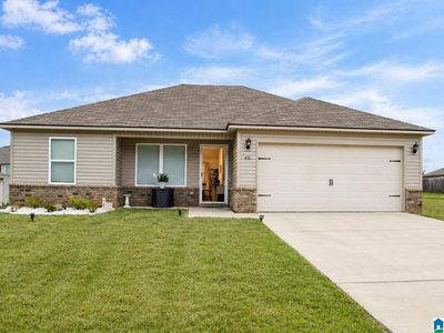 416 Antler Way