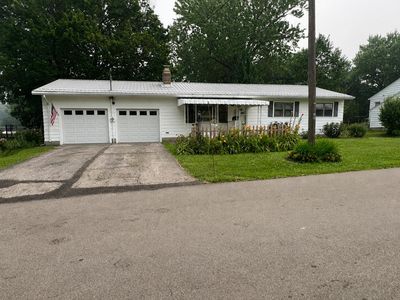 137 Lincoln Ave